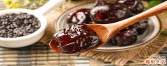 蜜枣怎么吃有营养 血糖高可以吃蜜枣吗
