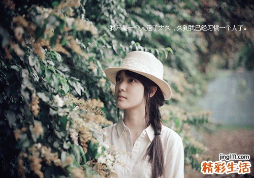 老人喝什么茶降血压