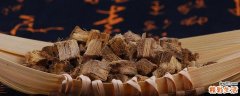 葛根泡水降尿酸吗 血糖高能喝葛根泡水吗