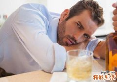 男人晚上睡觉出虚汗怎么办