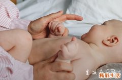 2024年2月份生小孩黄道吉日 2024年2月生孩子最吉利好日子