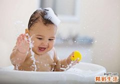 出汗了能马上洗澡吗