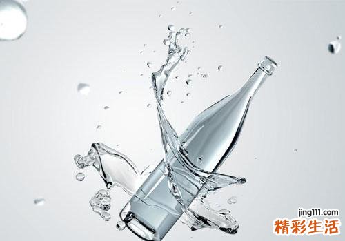 出汗过多需补充什么