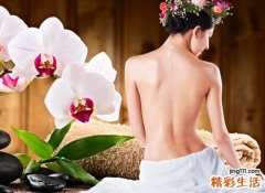 汗蒸出汗快好还是慢好