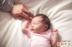 宝宝出汗后怎么处理