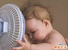 小孩容易出汗是什么原因