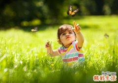 宝宝身上出汗手却很凉是什么原因