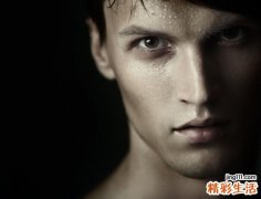 不同部位出汗的原因 不同部位出汗的原因分析