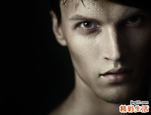 不同部位出汗的原因 不同部位出汗的原因分析