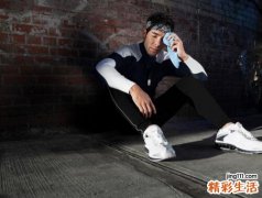 8大“异常”出汗是疾病信号