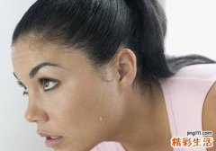 女人更年期出汗怎么办 日常调理着重5个方面