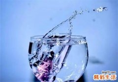 夏天出汗多怎么调理 教你几个小妙招