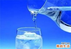 夏天出汗多吃什么好 夏季出汗多吃4类食物