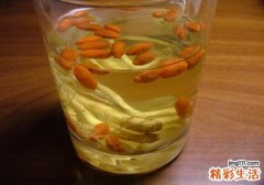 更年期出汗吃什么好 4种食谱帮忙缓解