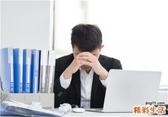 男人出汗多是什么原因 男人晚上睡觉出虚汗正常吗