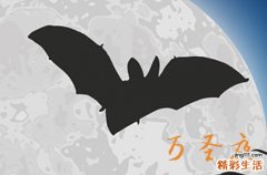 万圣夜是什么日子
