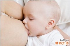 哺乳期发烧怎么办