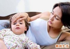 宝宝打疫苗后发烧怎么办