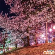 输卵管结扎术后并发症生活中需要注意什么