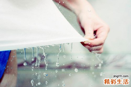 冬春预防腮腺炎很重要