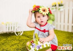 手足口病退烧了是不是就好了 如何判断手足口病是否痊愈