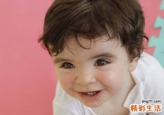 手足口没发烧会传染吗 如何避免手足口病传染给别人