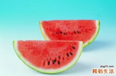 夏天感冒发烧吃什么 夏天感冒发烧吃什么比较好