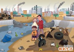 疱疹性咽峡炎不发烧了还会传染吗 咽峡炎多久才不会传染