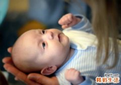 吹空调后发烧怎么办 吹空调后发烧吃什么食物好