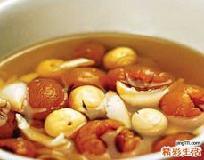 中年人失眠怎么办