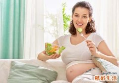 孕妇失眠是什么原因