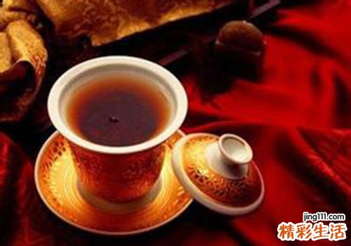 酸枣仁治疗失眠方法