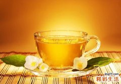 喝茶为什么睡不着觉
