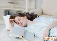 补什么维生素可以治失眠