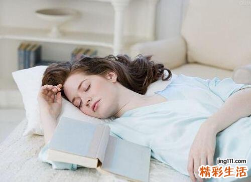 补什么维生素可以治失眠