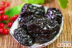 失眠喝什么好