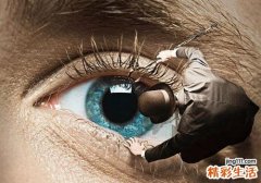 失眠是一种病吗
