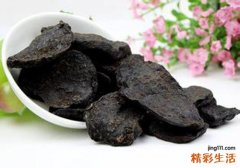 何首乌治疗失眠吗