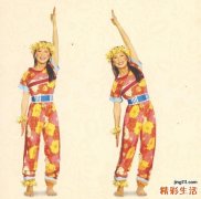 瑜伽真的能治失眠吗 练瑜伽能治失眠吗