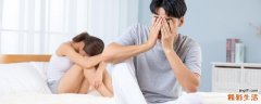 做运动会导致失眠吗 失眠是抑郁症吗