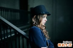 6 壮族医学特色诊疗