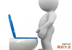 喝水后多久排尿正常