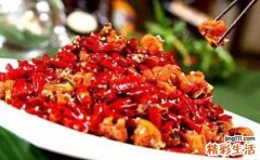 多囊卵巢不能吃什么东西 多囊患者最好别吃的食物