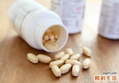 多囊为什么要吃避孕药 不想吃避孕药还可以这样做！