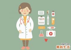 多囊卵巢综合症为什么会胖 要怎么办呢？