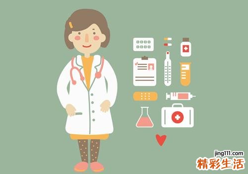 多囊卵巢综合症为什么会胖 要怎么办呢？