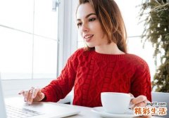 多囊卵巢综合症可以艾灸吗 这样艾灸方便又有效！