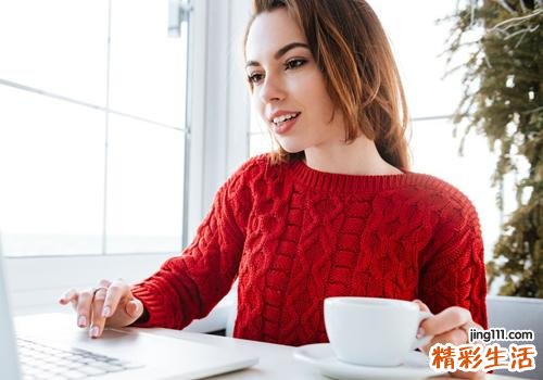 多囊卵巢综合症可以艾灸吗 这样艾灸方便又有效！