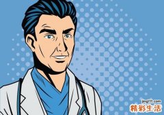 多囊卵巢综合征会引起癌症吗 预防癌症这样做！