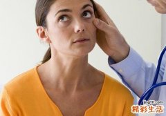 多囊卵巢综合症吃中药好还是西药 多囊卵巢综合症不治疗可以吗